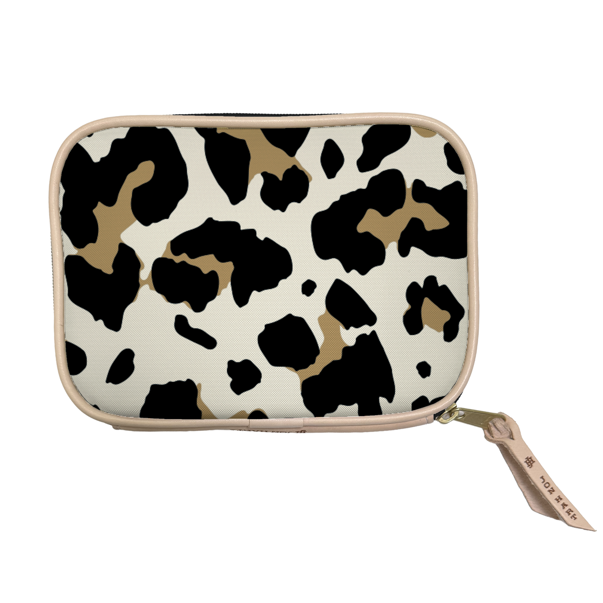 Jon Hart Design Bedell