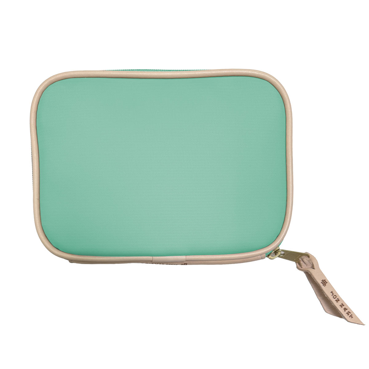 Jon Hart Design Bedell