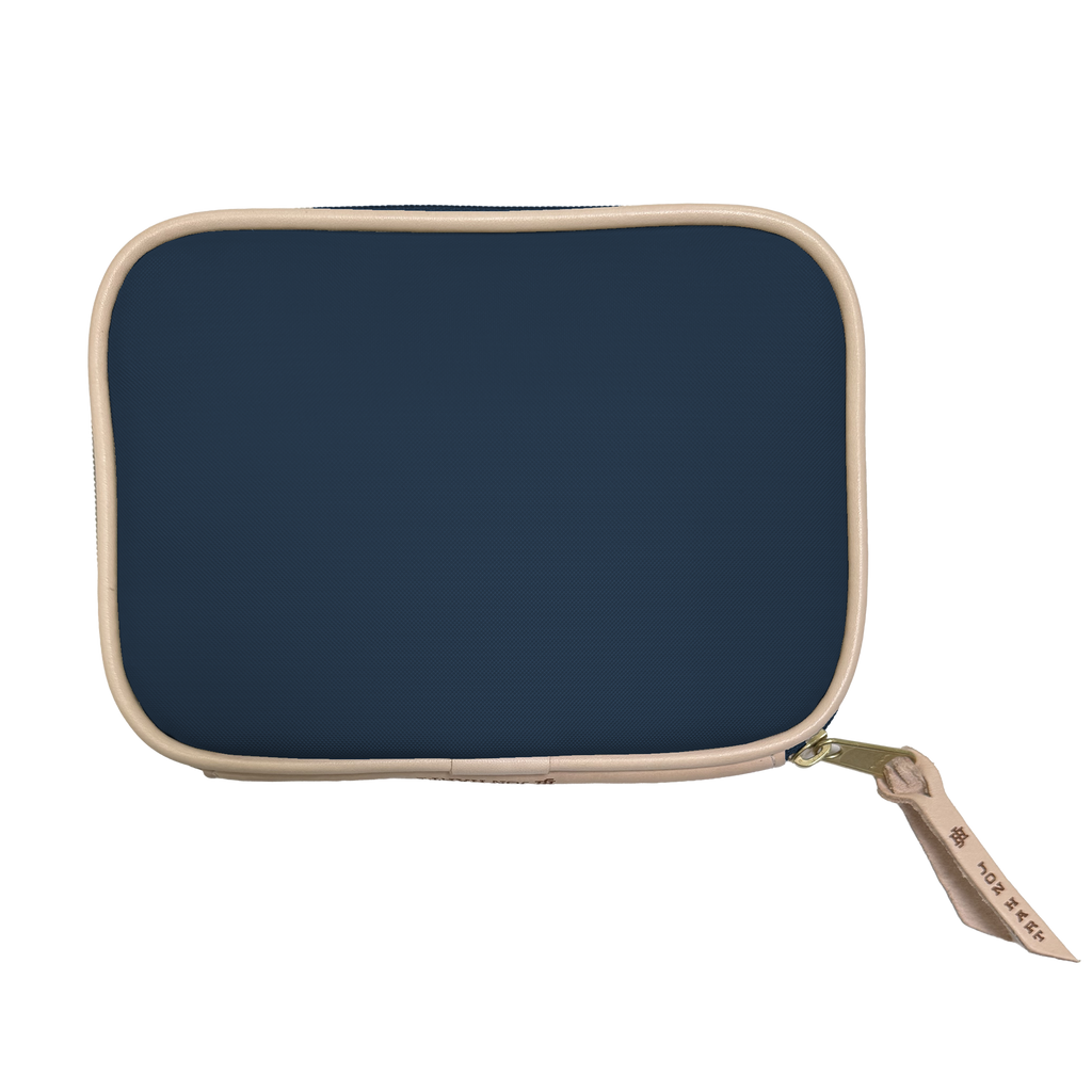 Jon Hart Design Bedell