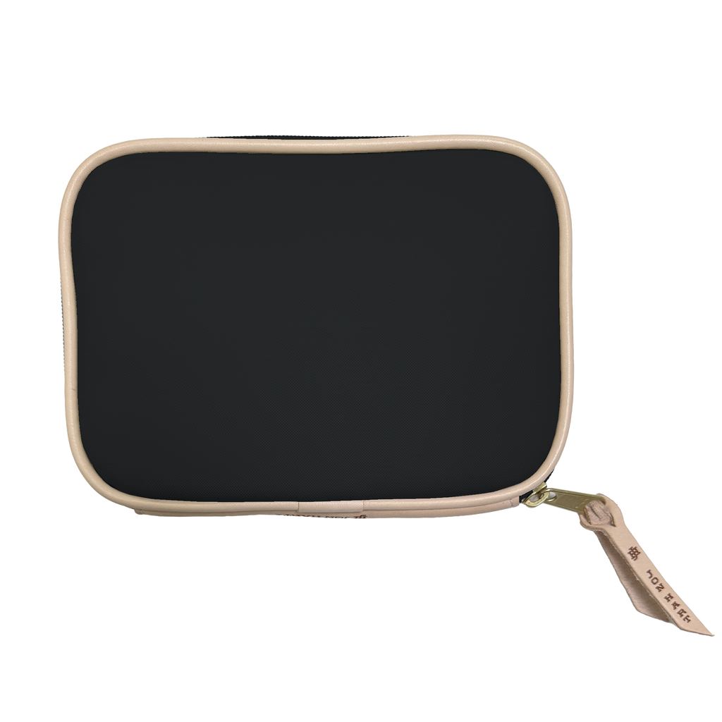 Jon Hart Design Bedell