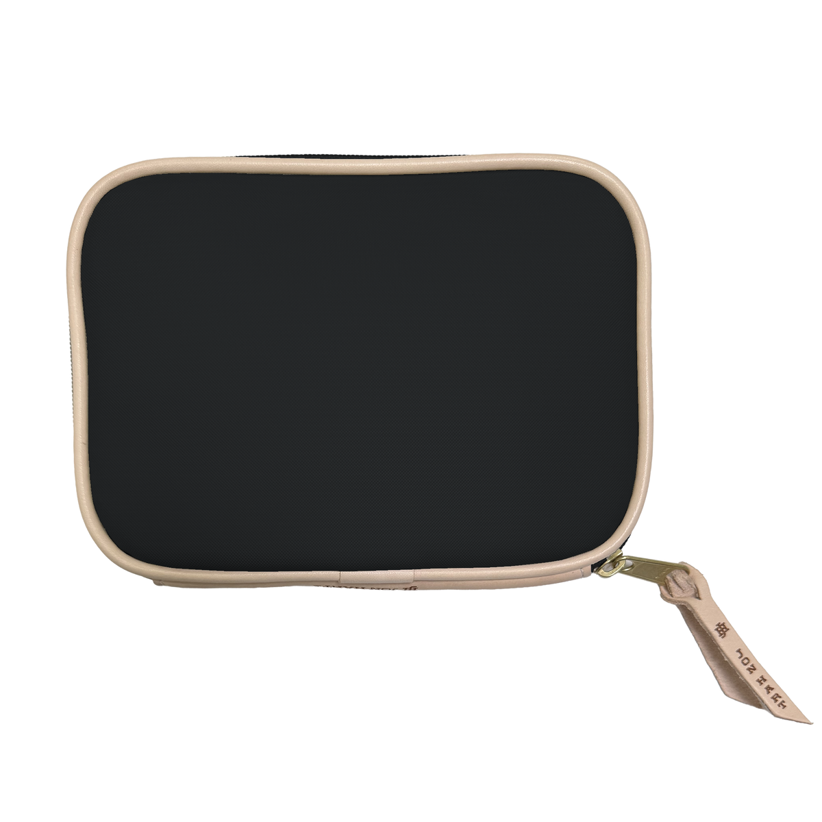 Jon Hart Design Bedell