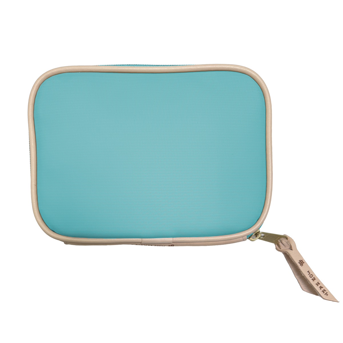 Jon Hart Design Bedell