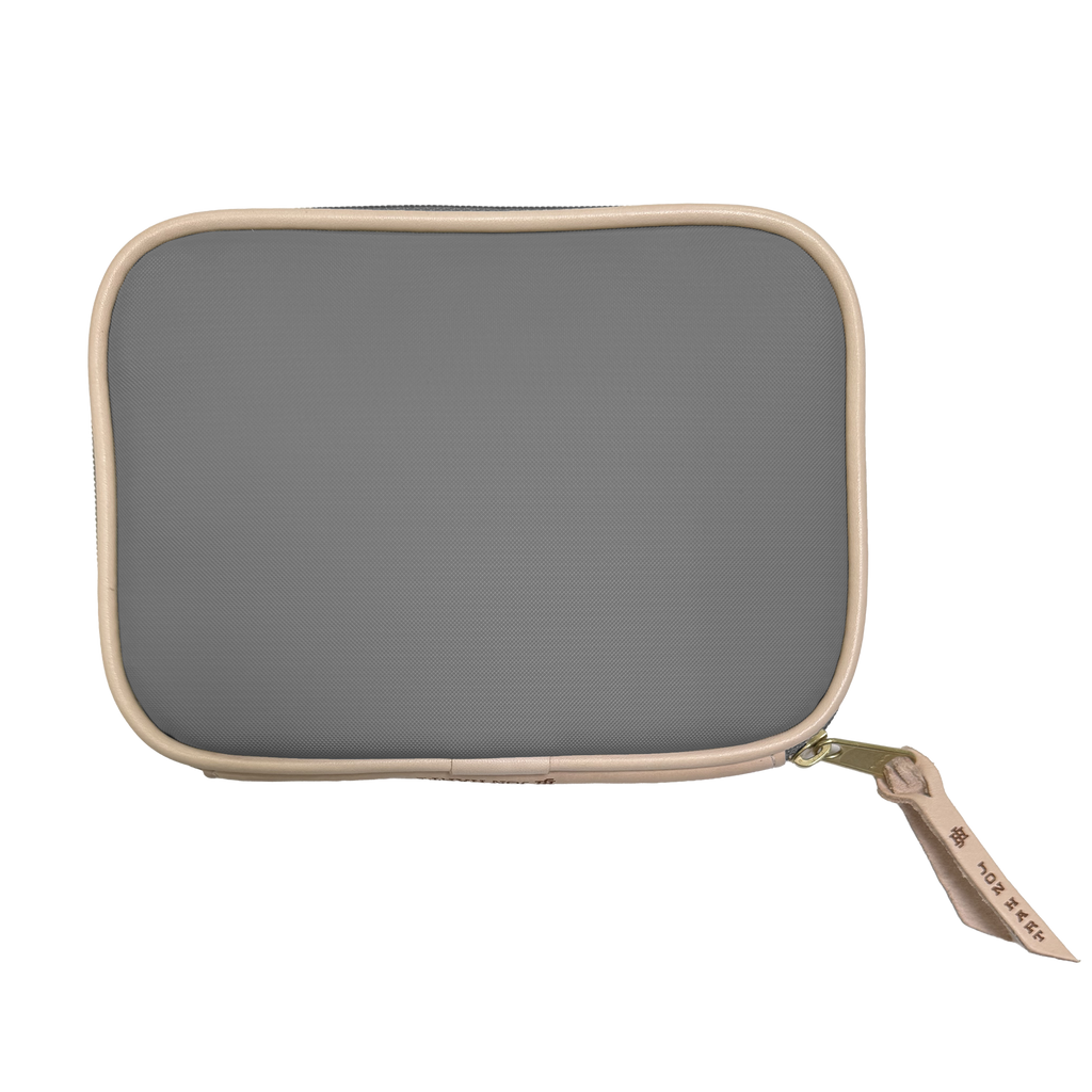 Jon Hart Design Bedell