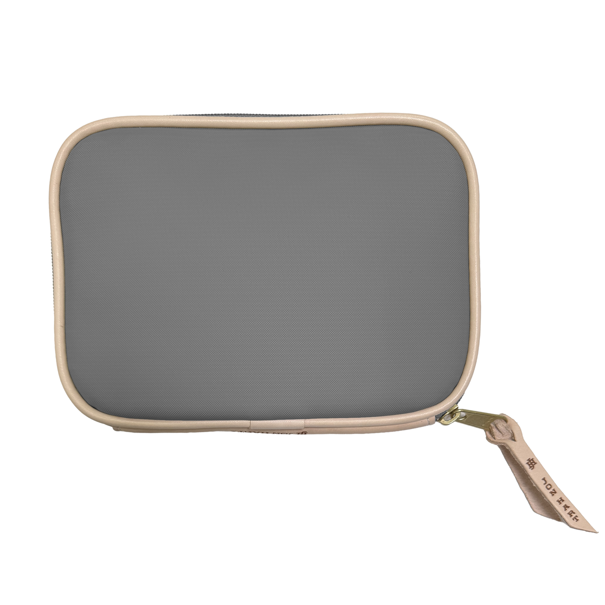 Jon Hart Design Bedell