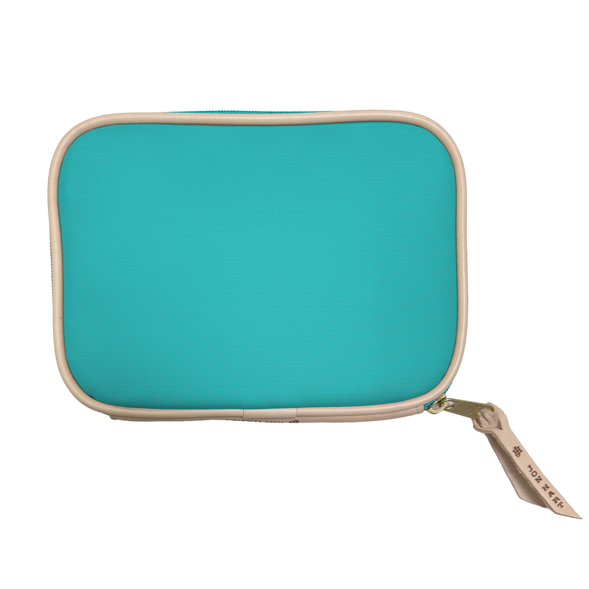 Jon Hart Design Bedell