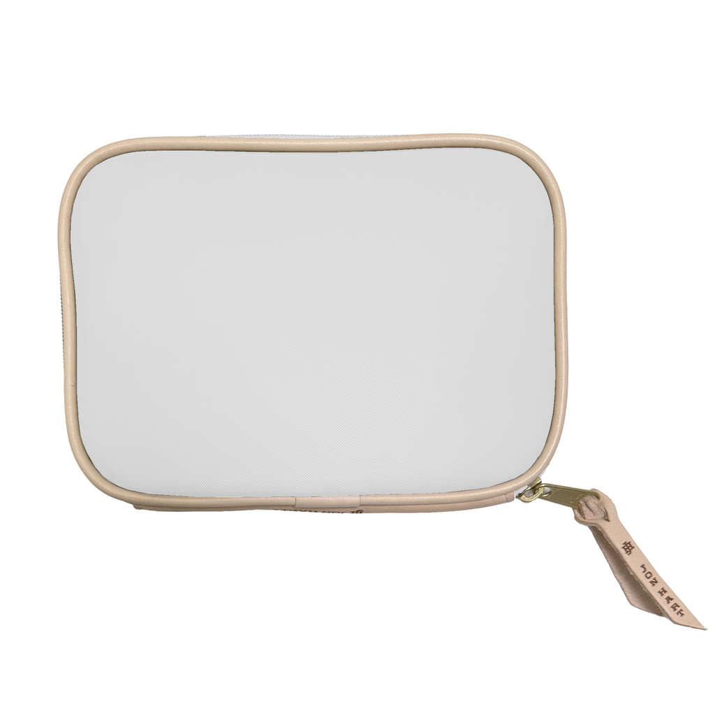 Jon Hart Design Bedell