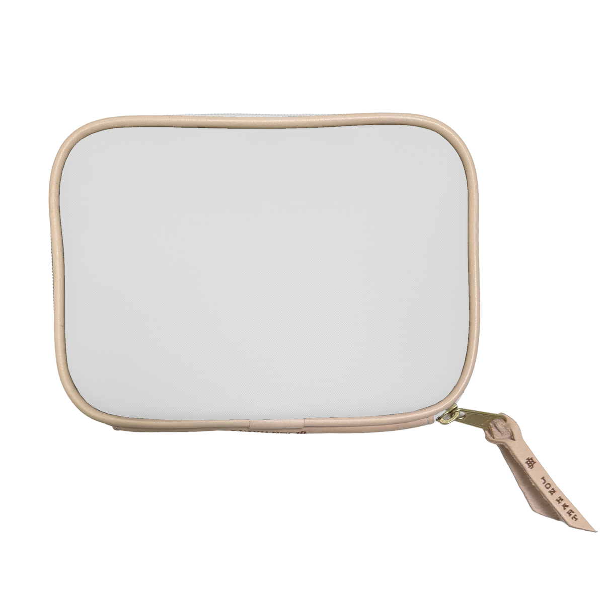 Jon Hart Design Bedell
