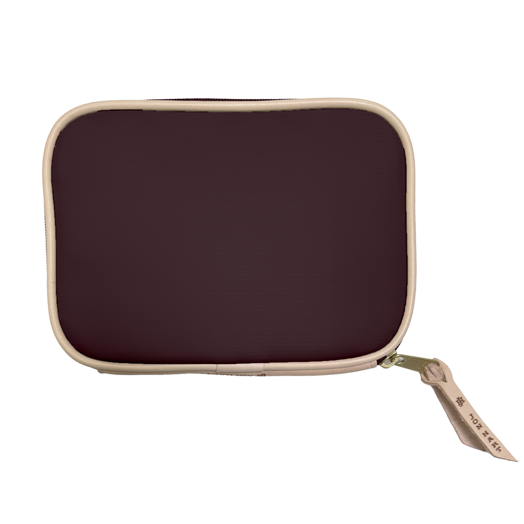 Jon Hart Design Bedell