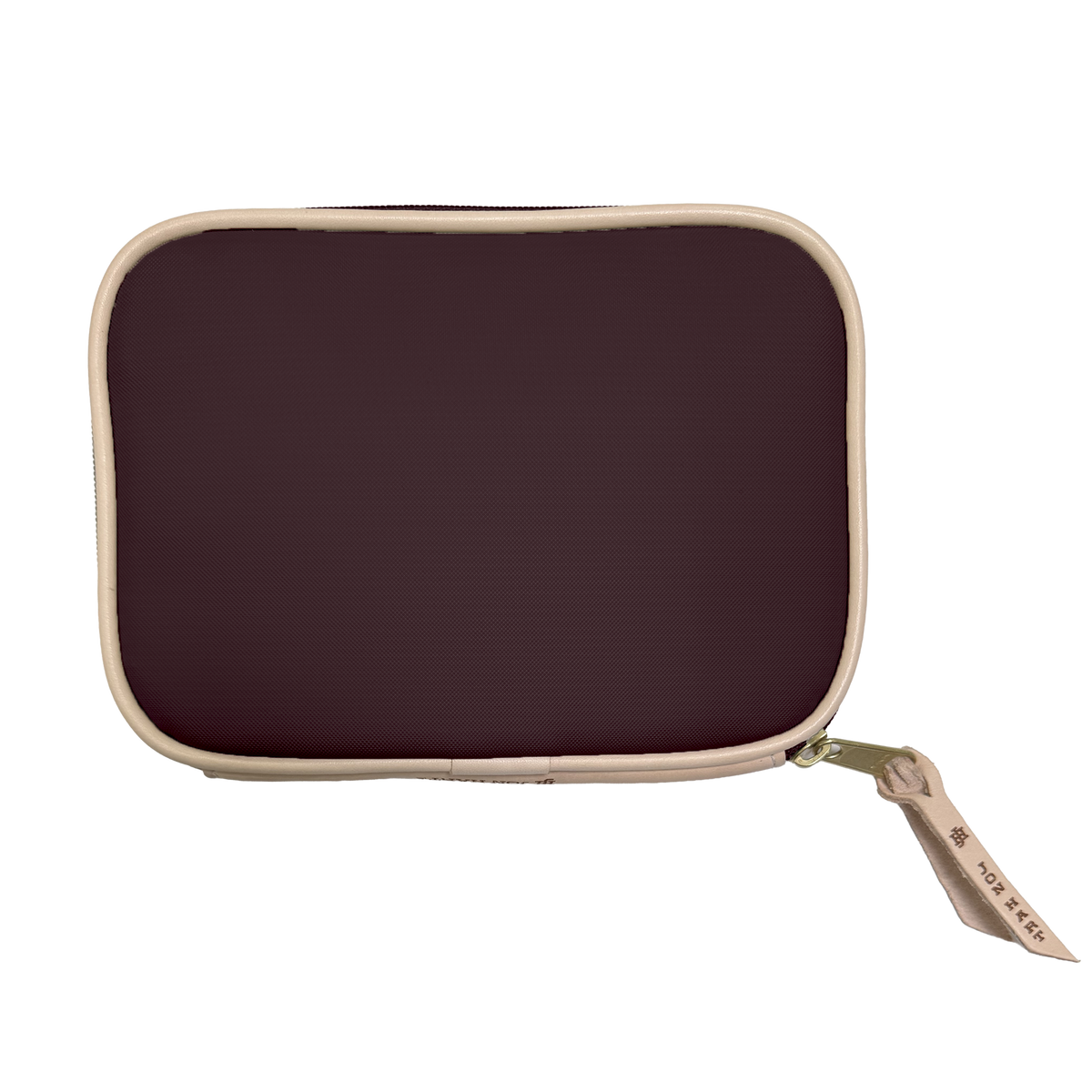Jon Hart Design Bedell