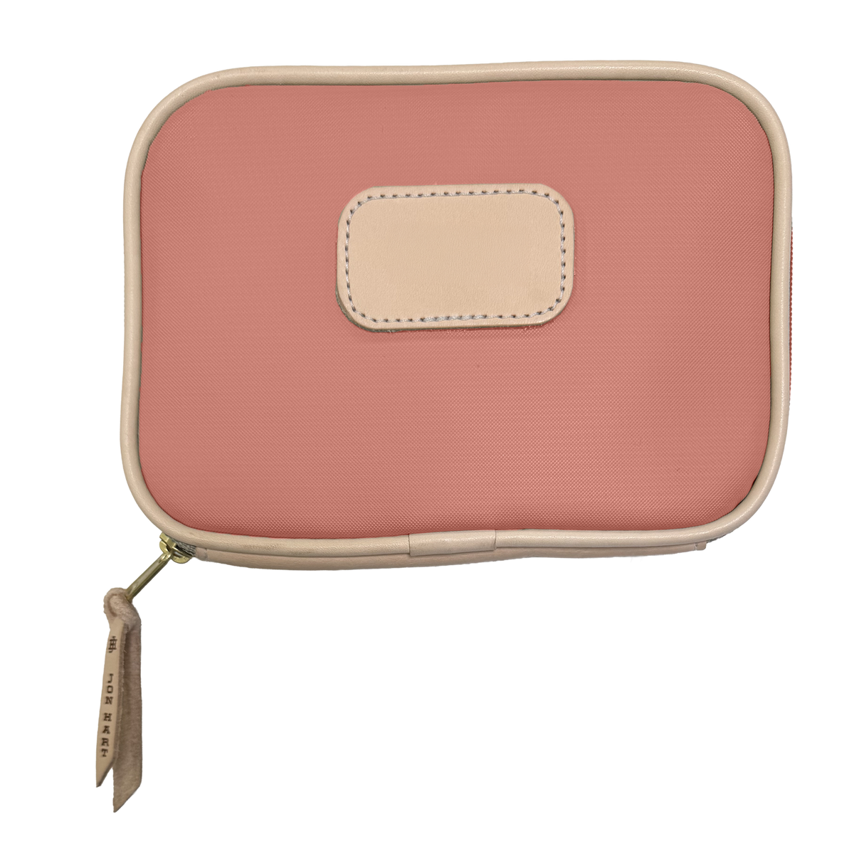 Jon Hart Design Bedell