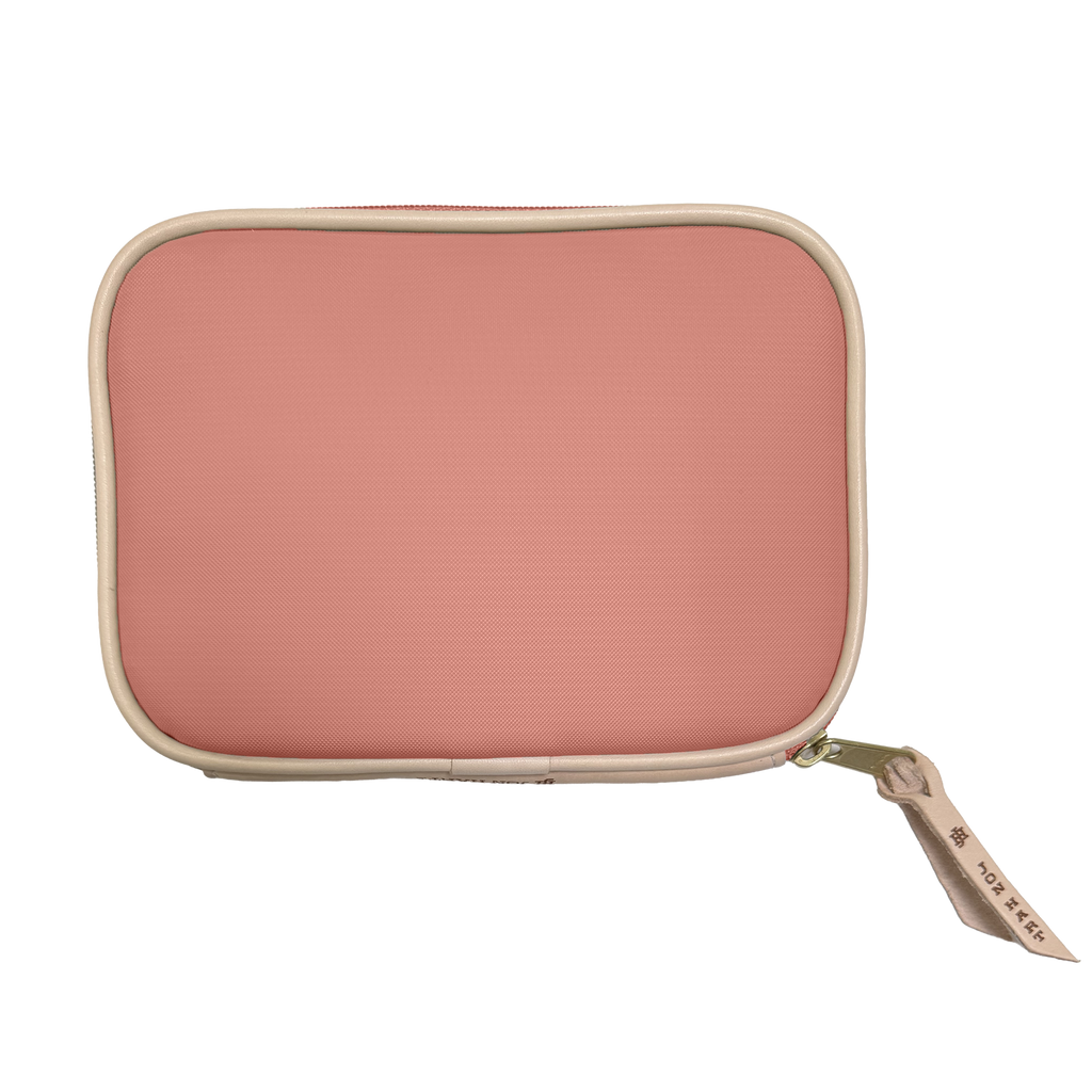 Jon Hart Design Bedell