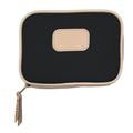 Jon Hart Design Bedell - Black