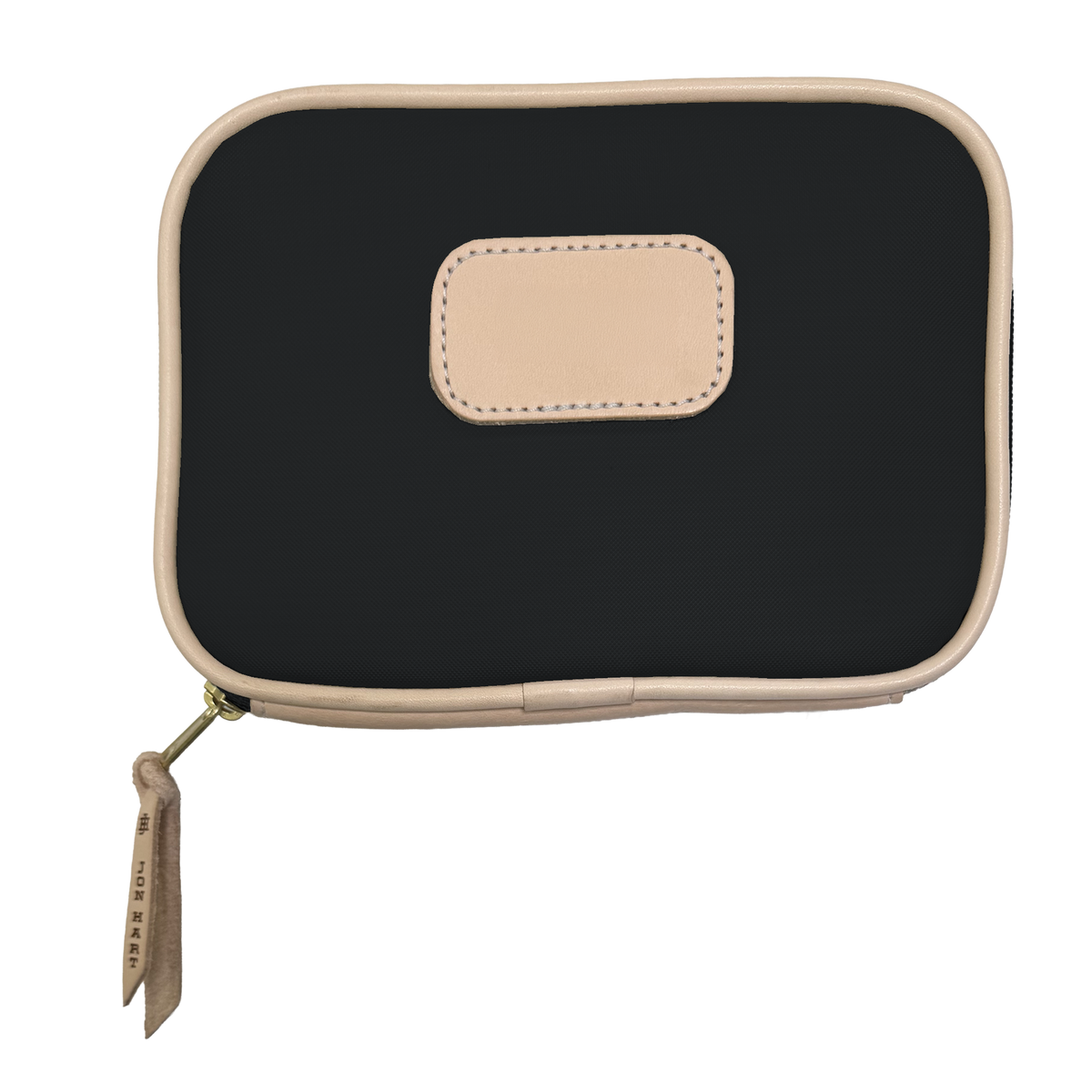 Jon Hart Design Bedell - Black