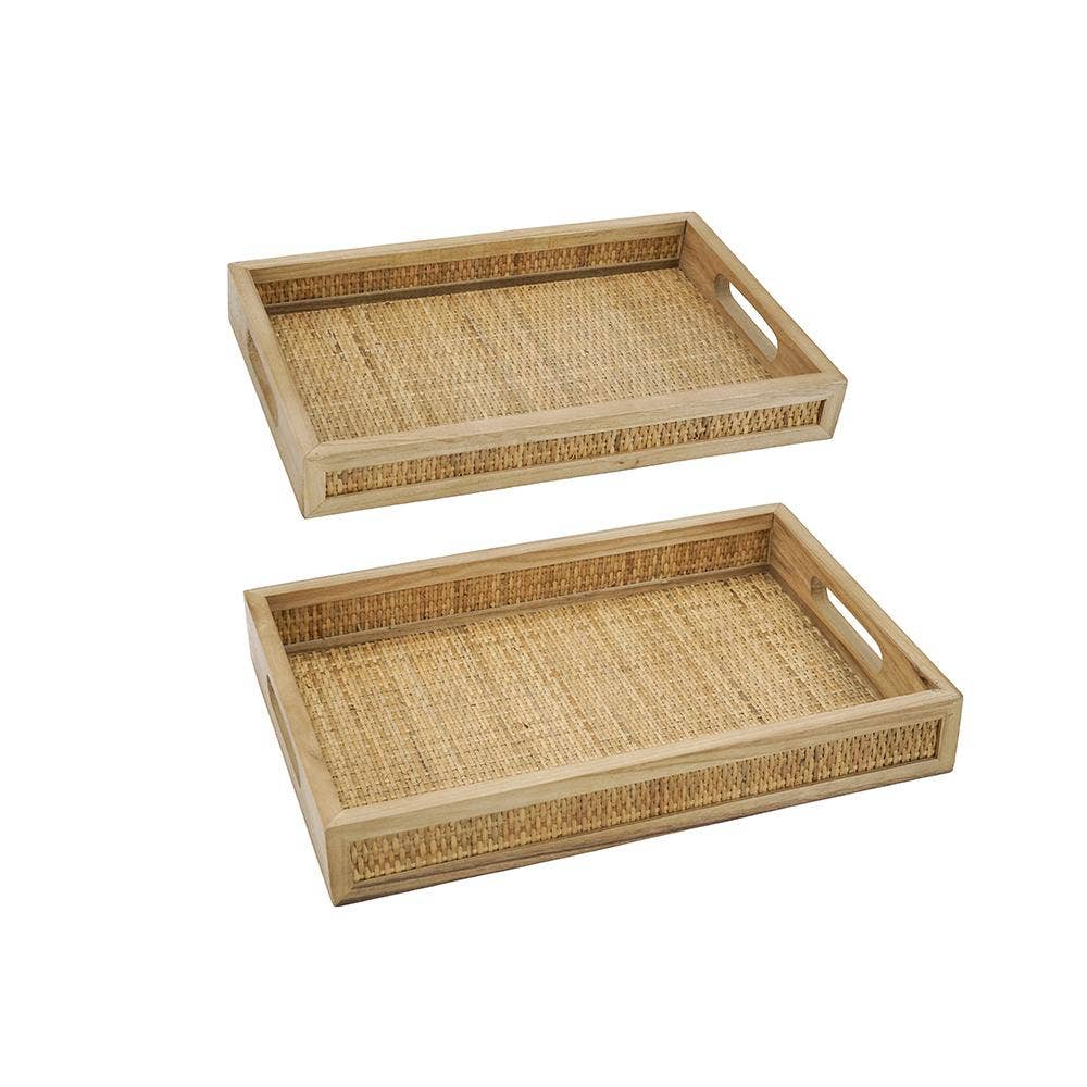 Decorative Trays