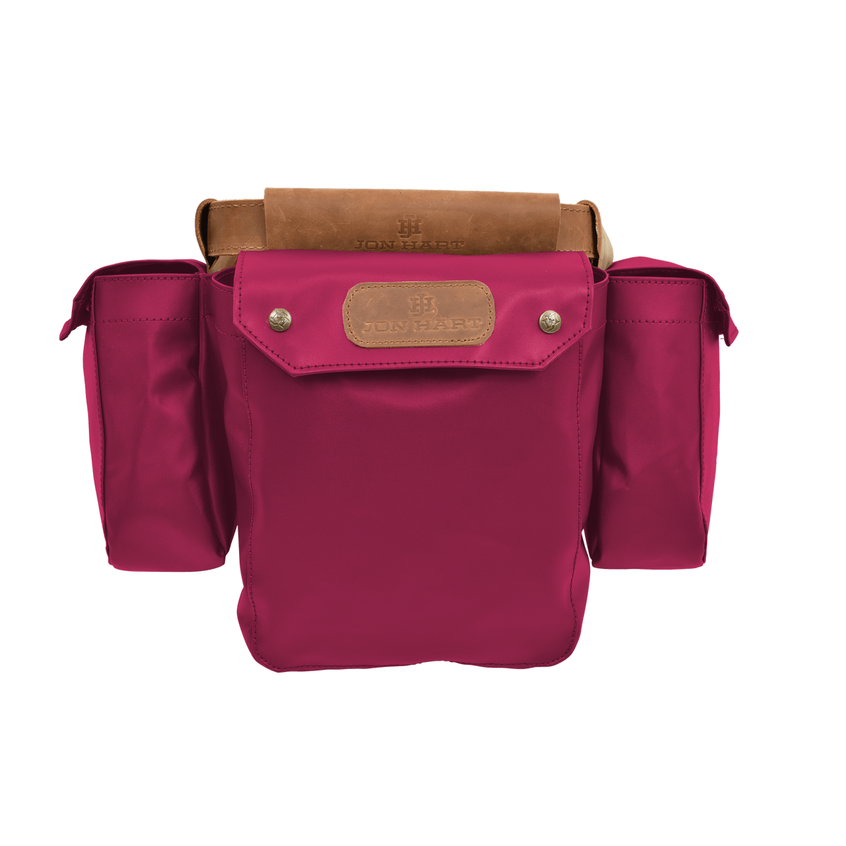 Bird Bag