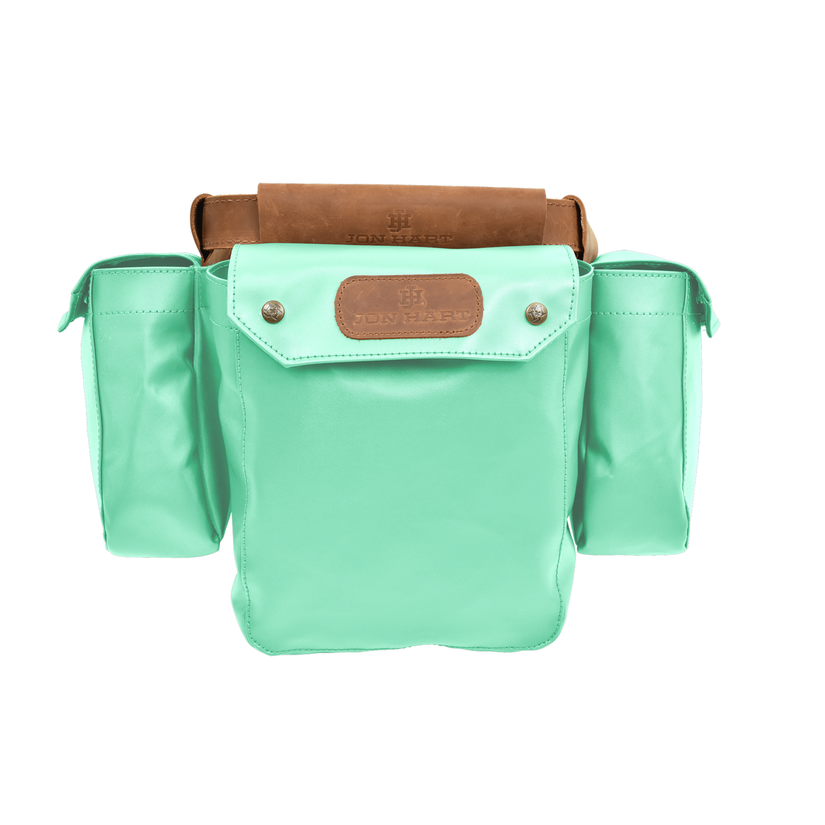 Bird Bag