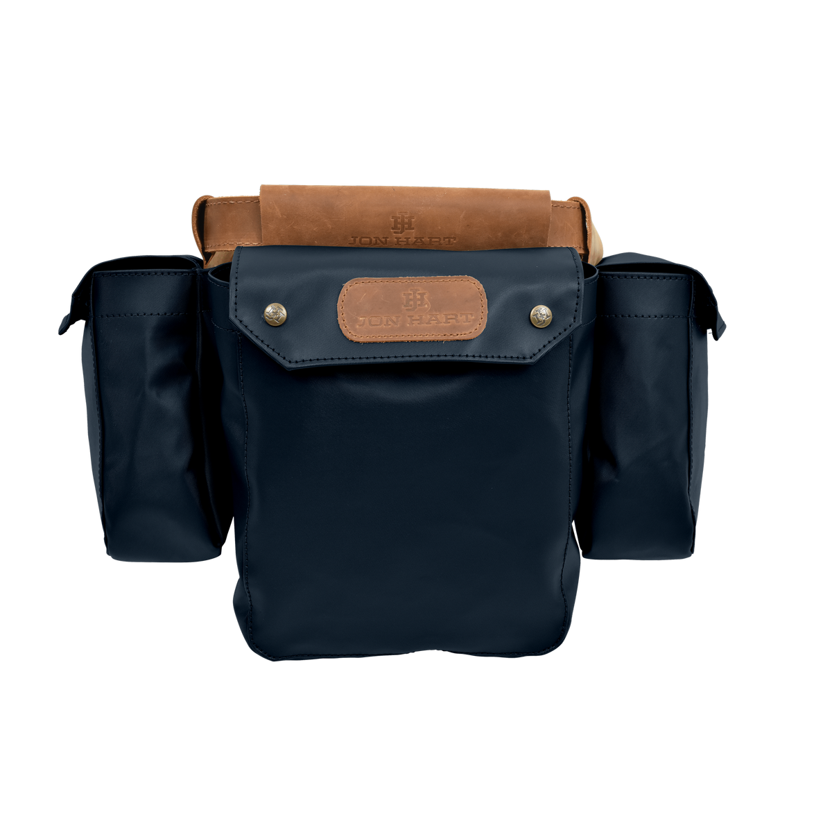 Bird Bag