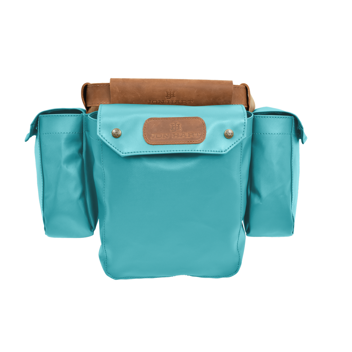 Bird Bag