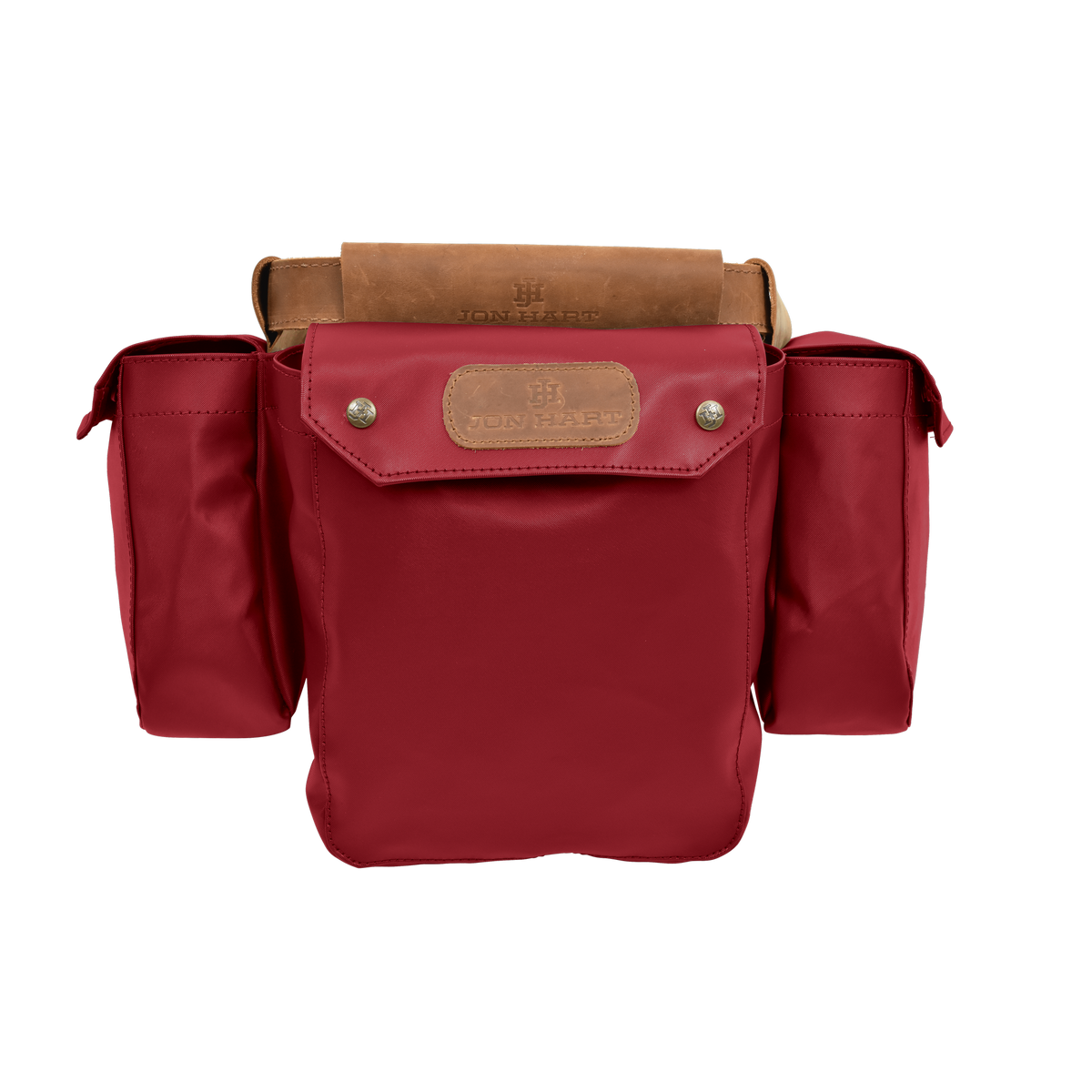 Bird Bag