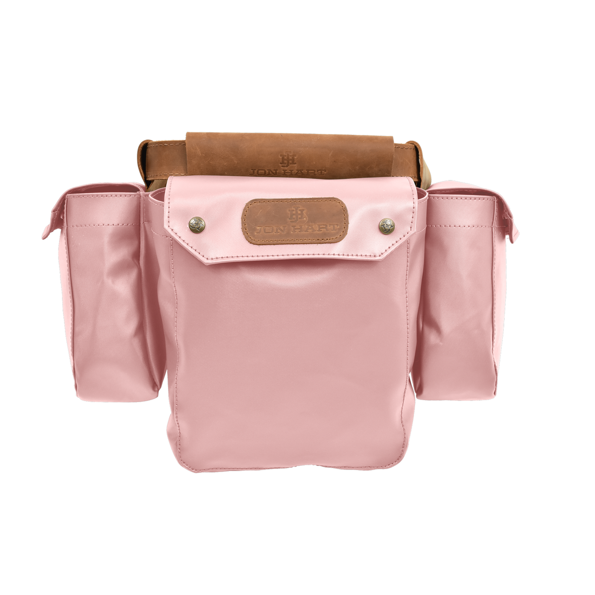 Bird Bag