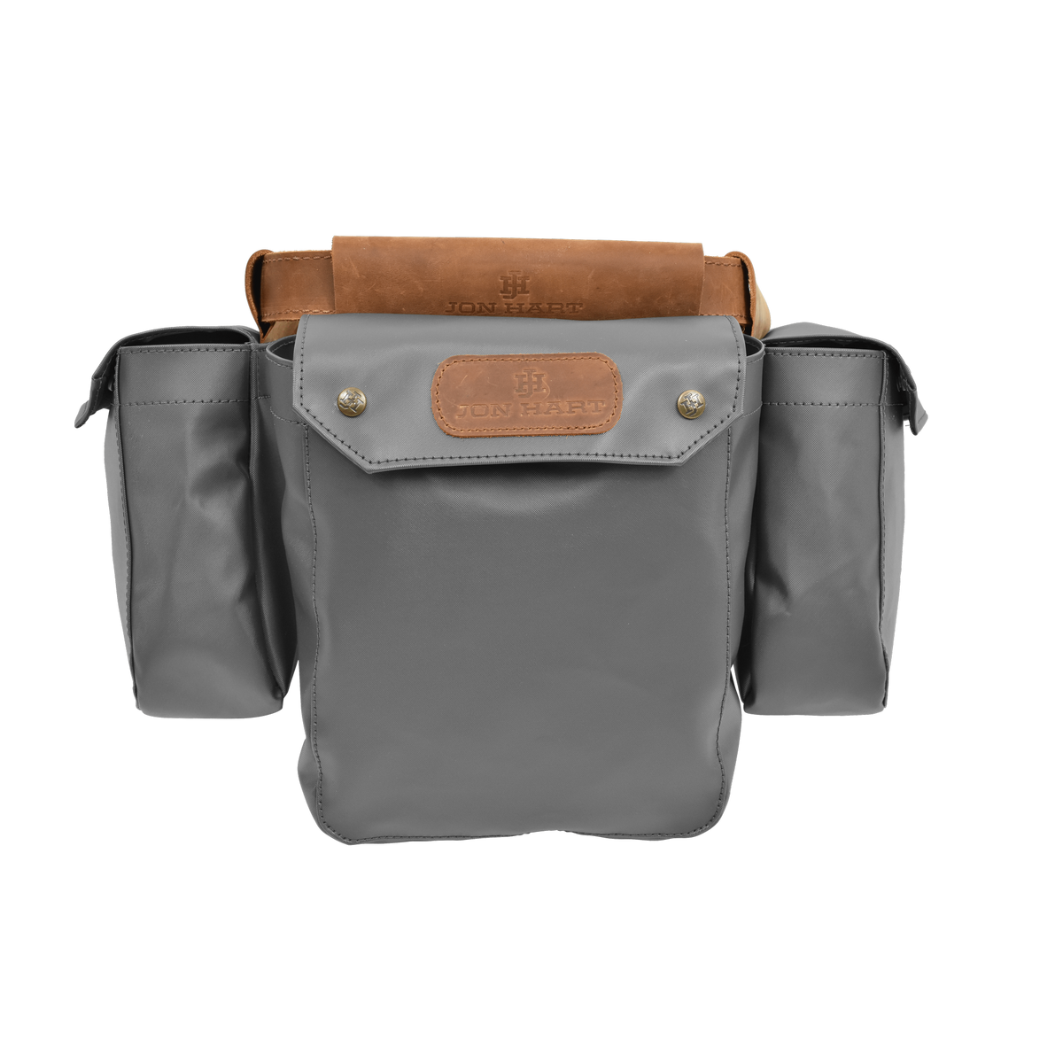 Bird Bag