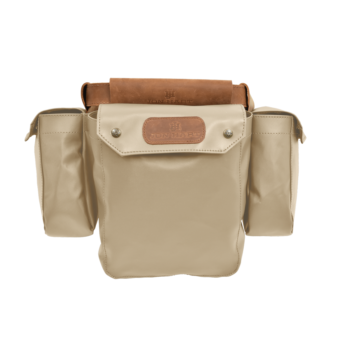 Bird Bag