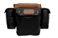Jon Hart Design Bird Bag