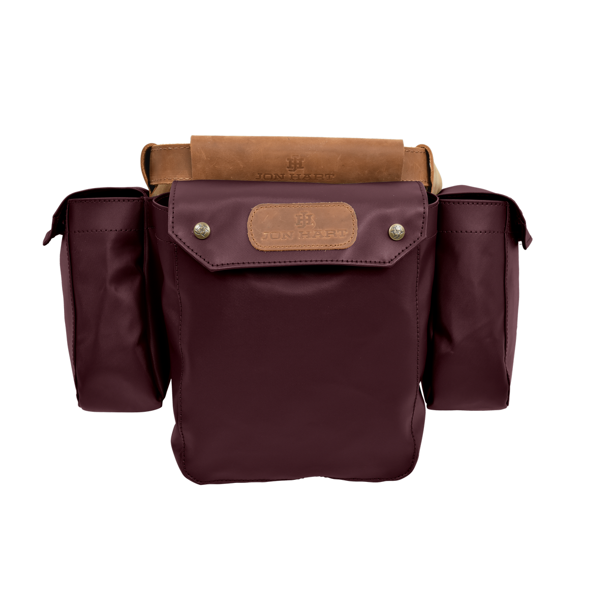 Bird Bag