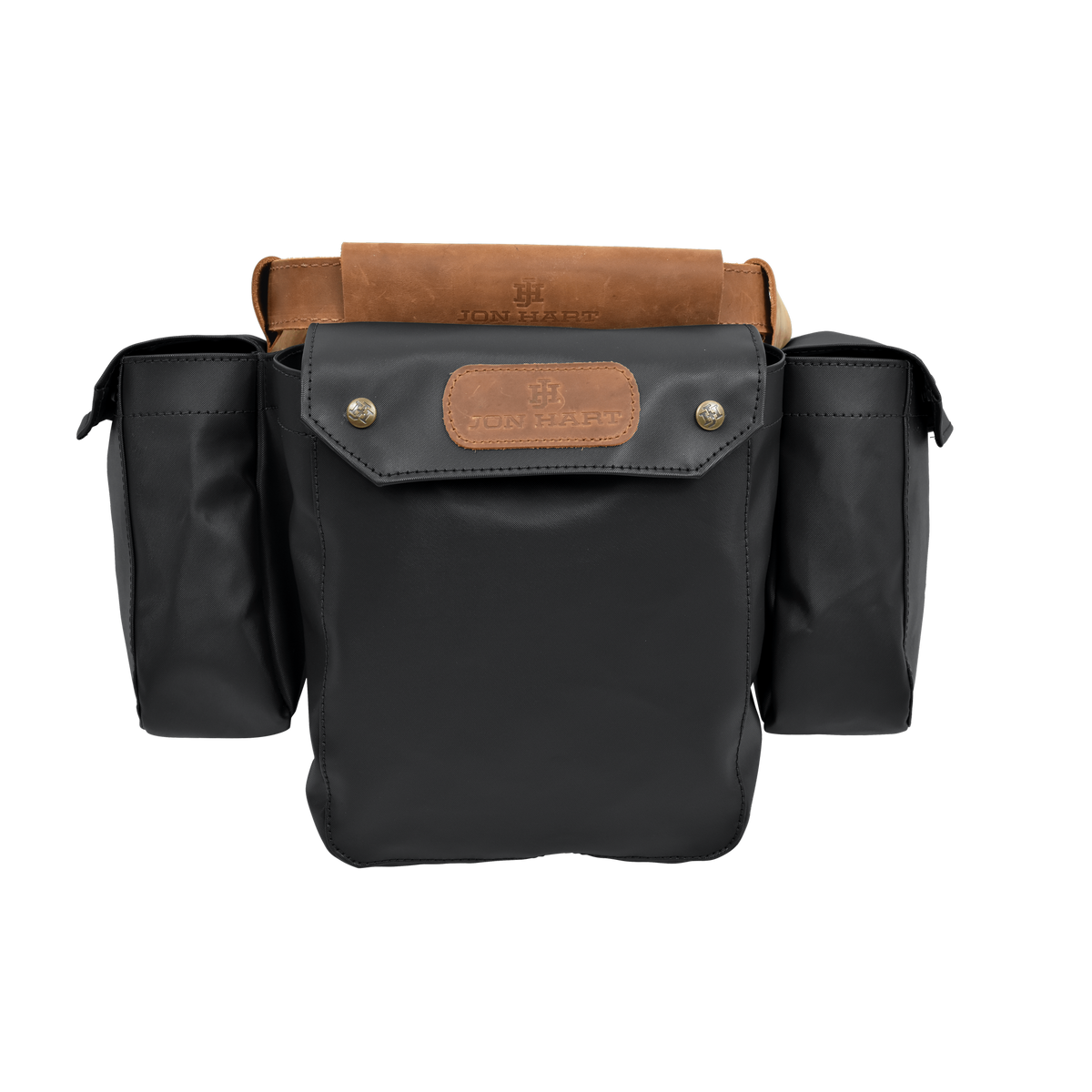 Bird Bag