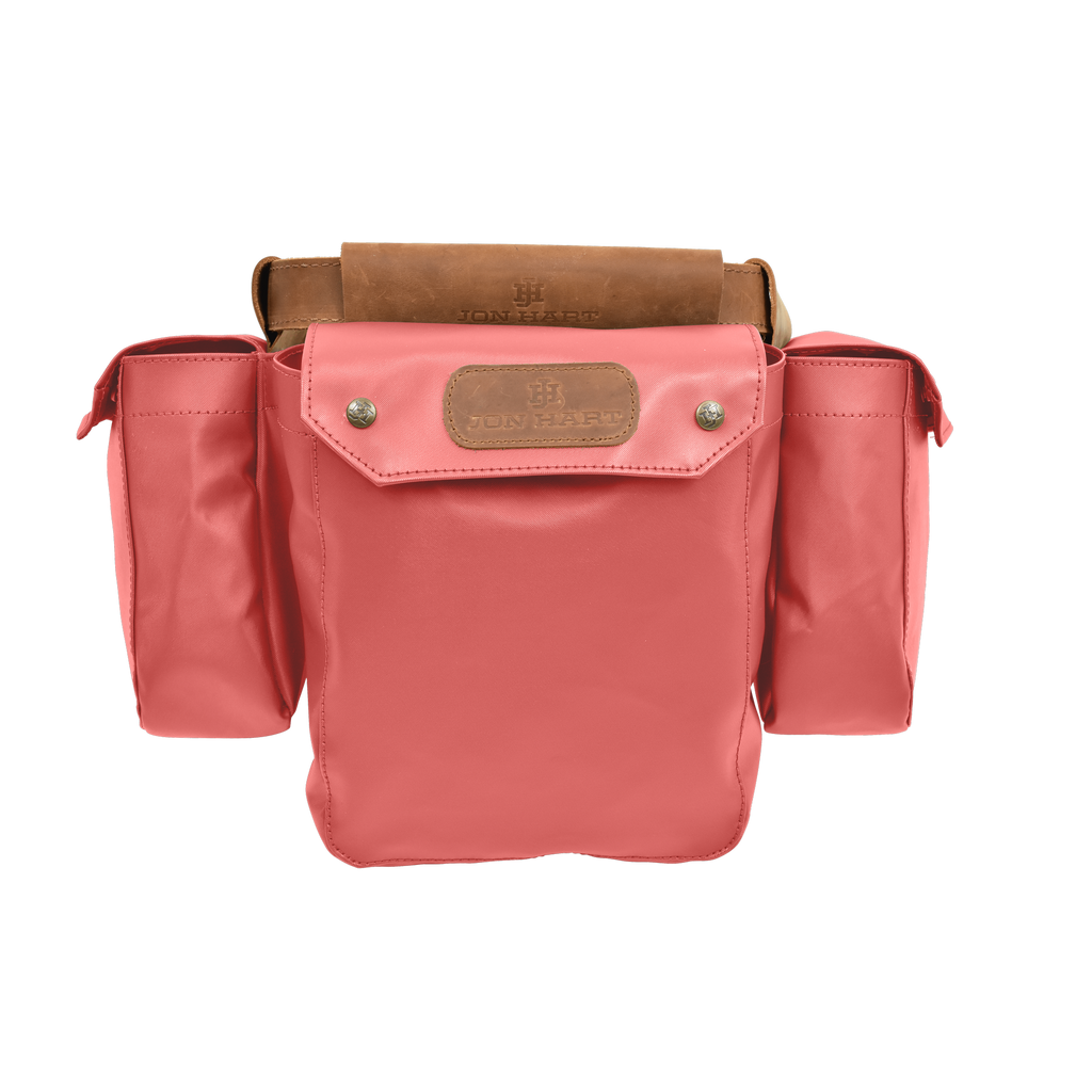 Jon Hart Design Bird Bag