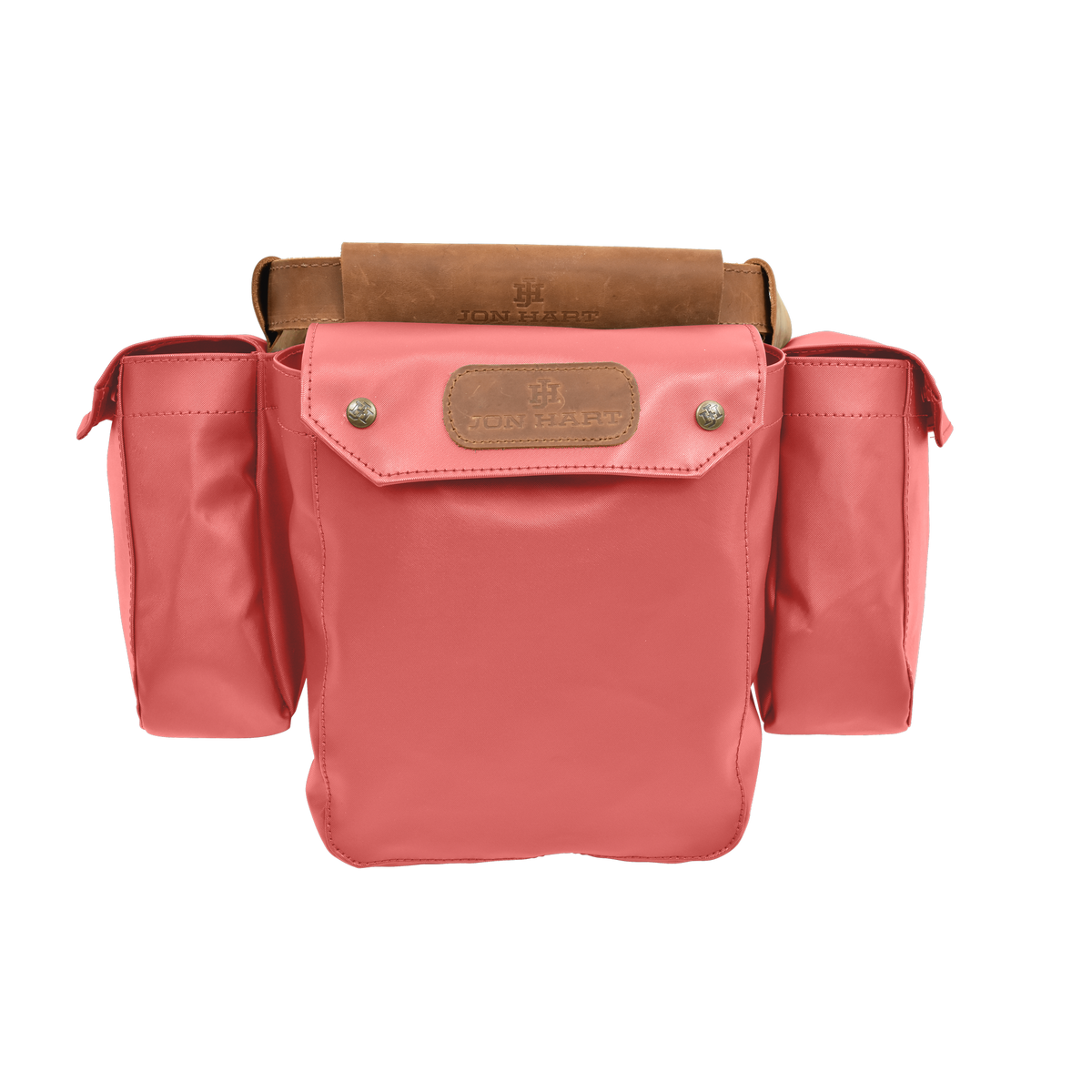 Jon Hart Design Bird Bag