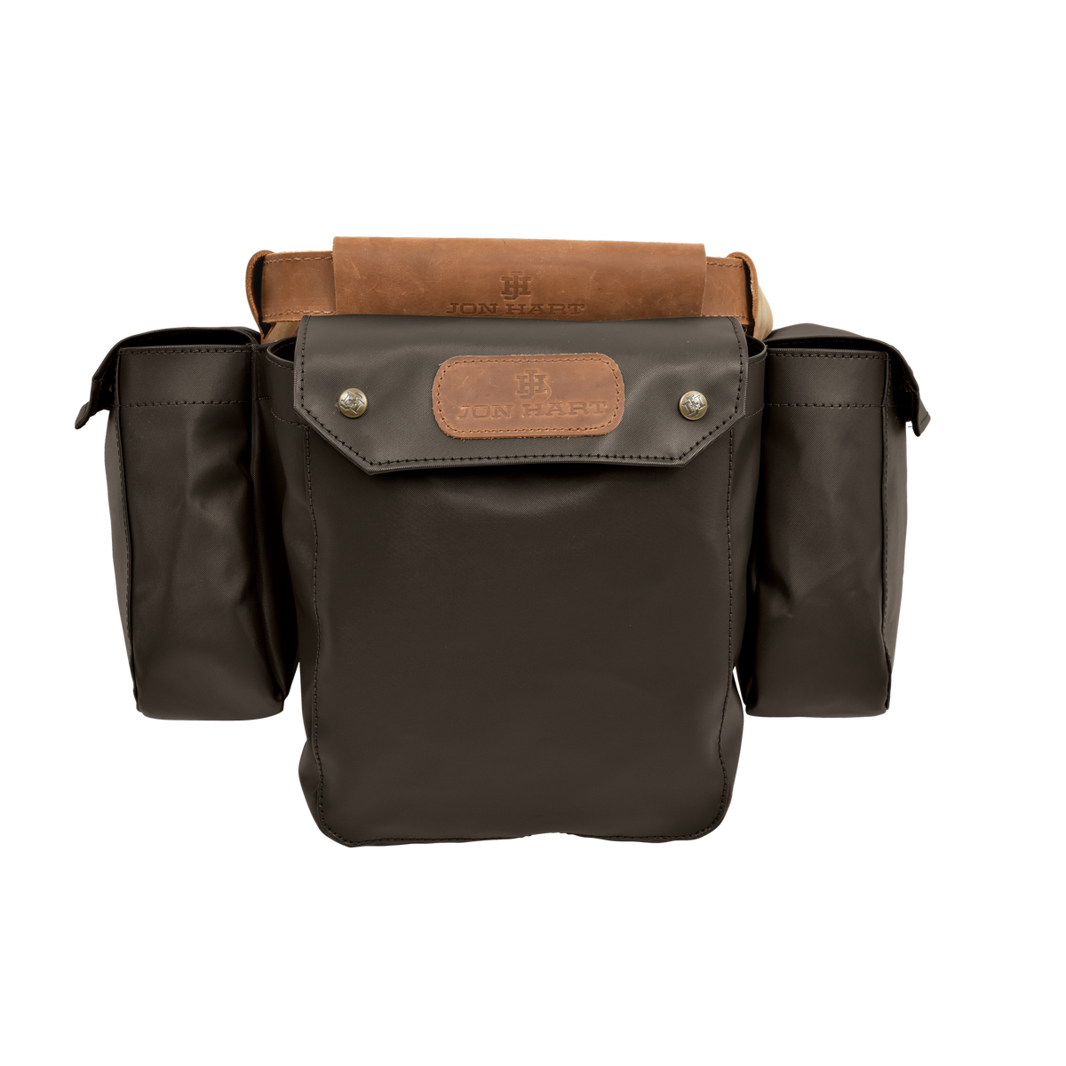 Bird Bag