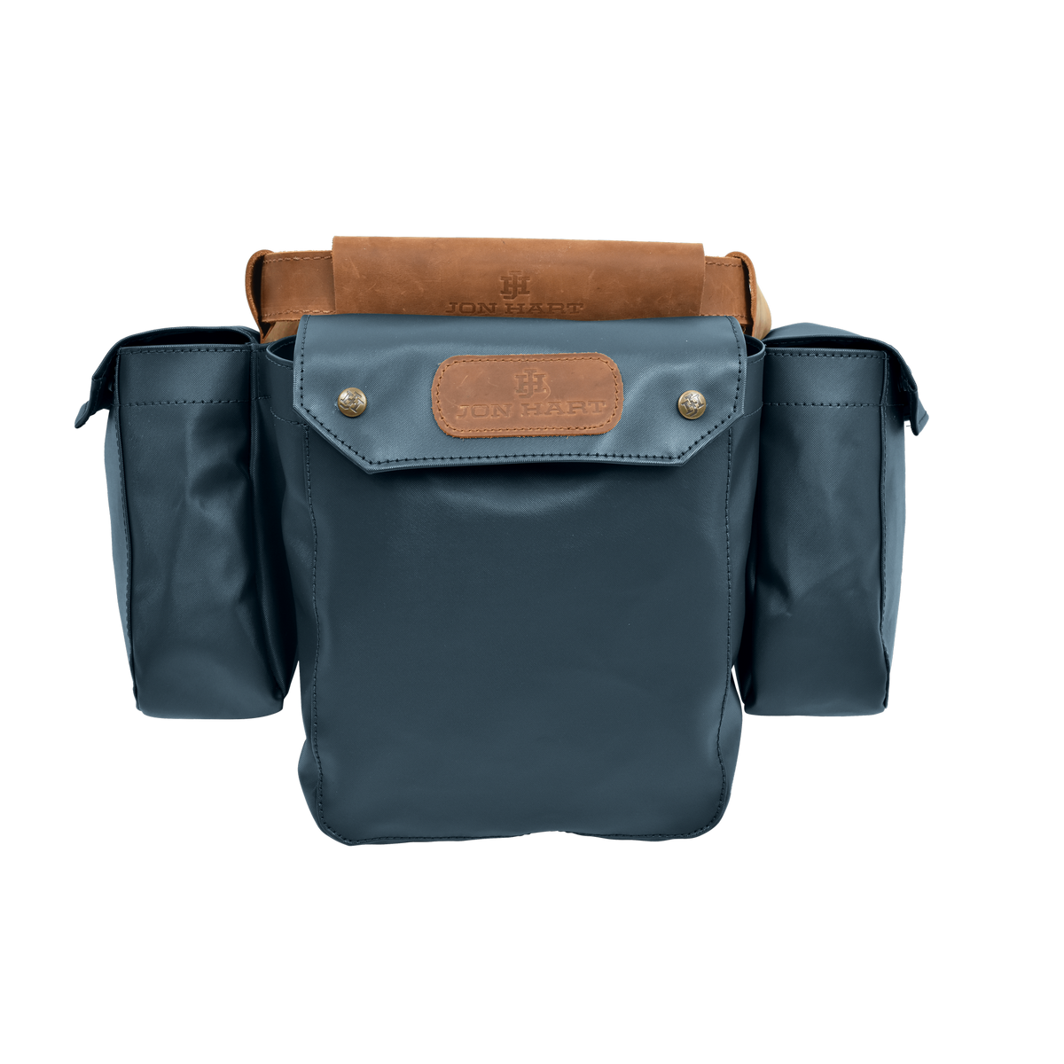 Bird Bag