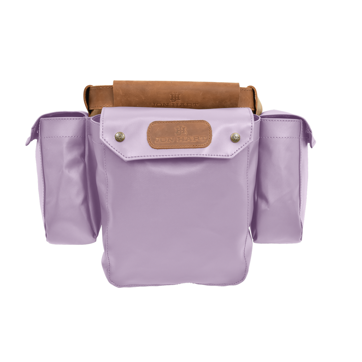 Bird Bag