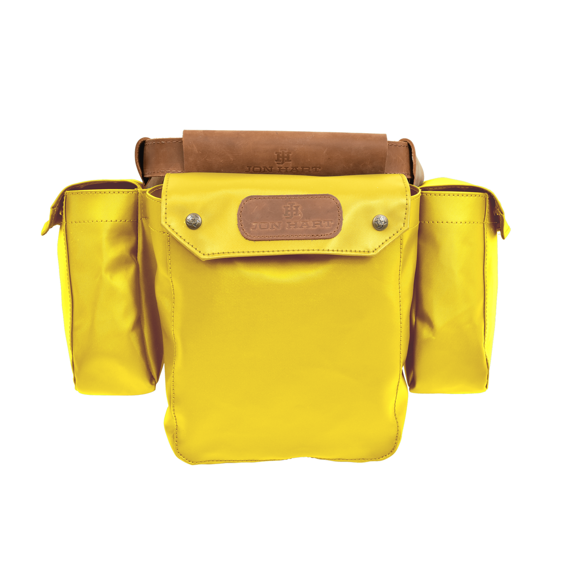Bird Bag