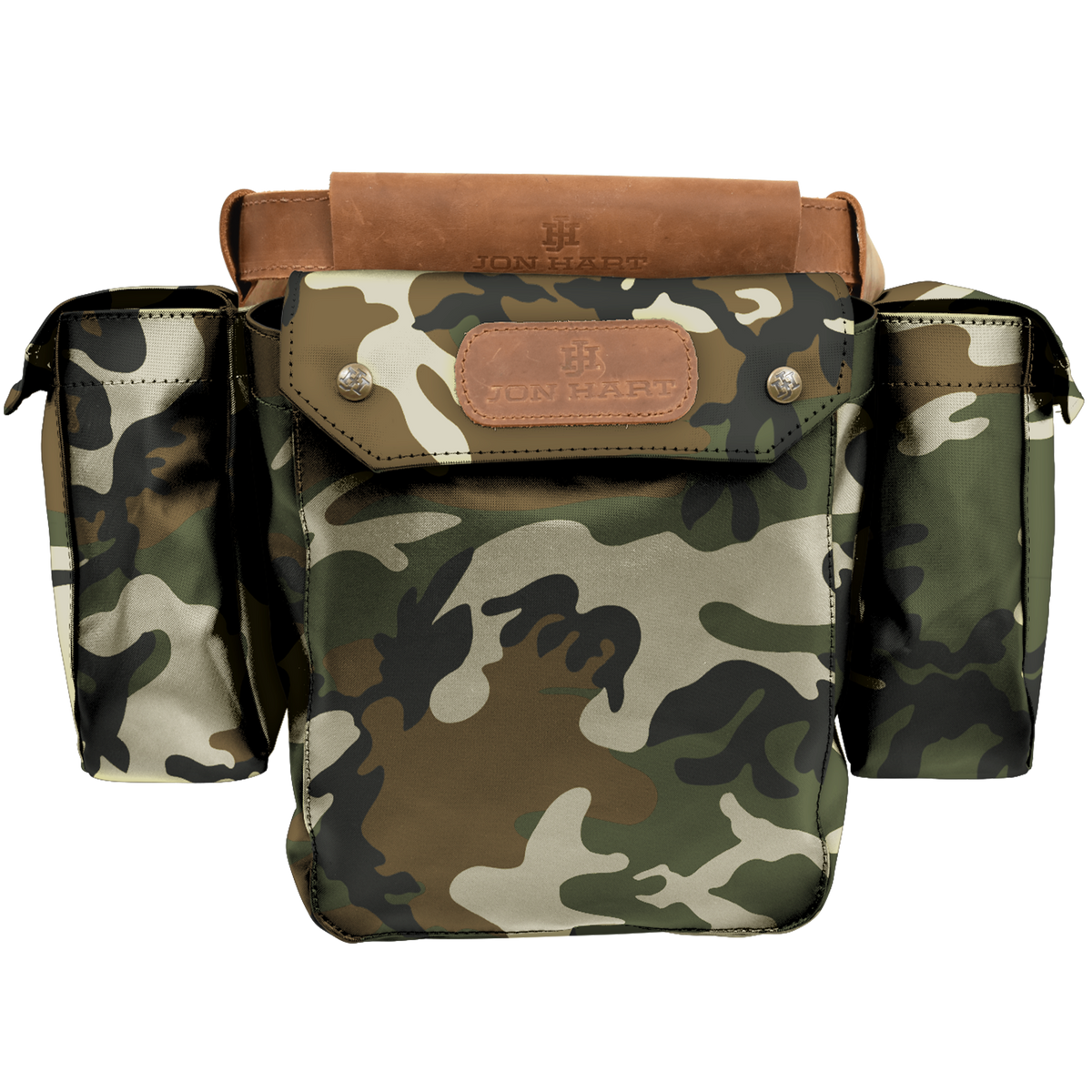 Bird Bag