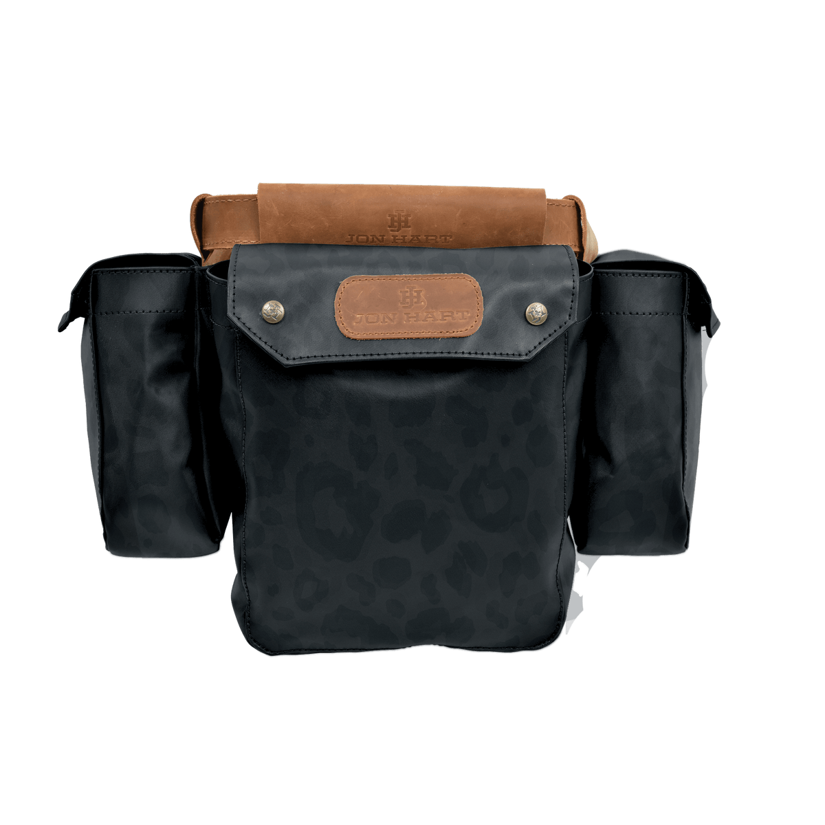 Bird Bag
