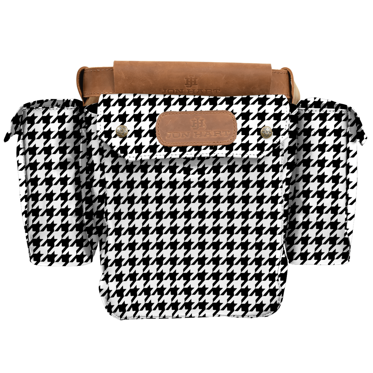 Bird Bag
