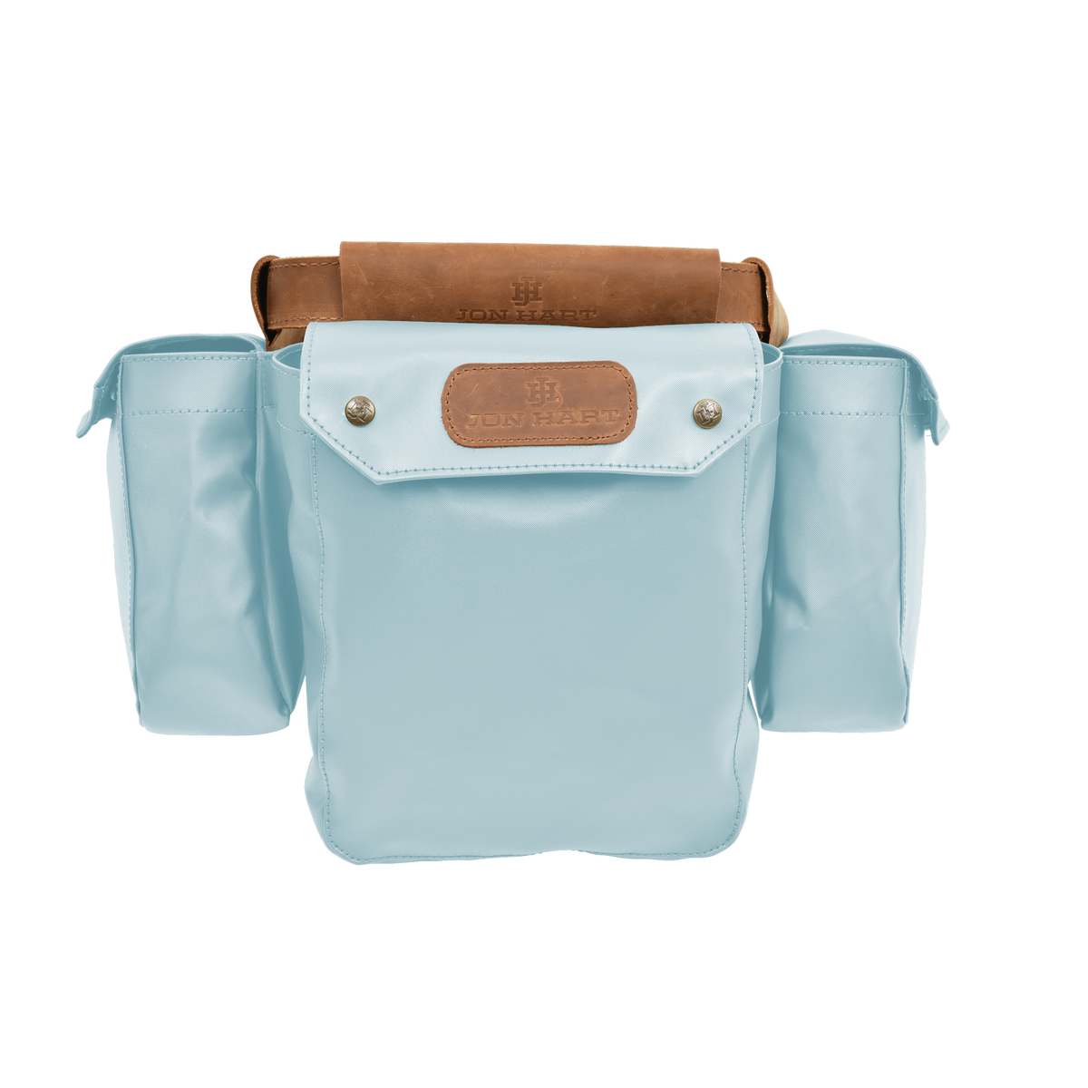 Bird Bag