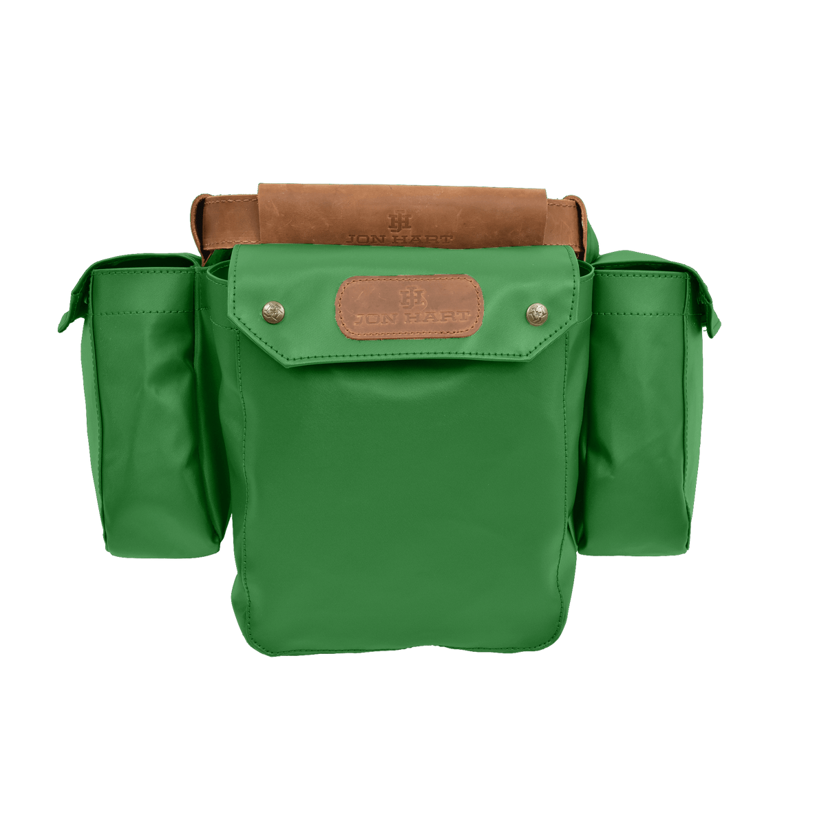 Bird Bag