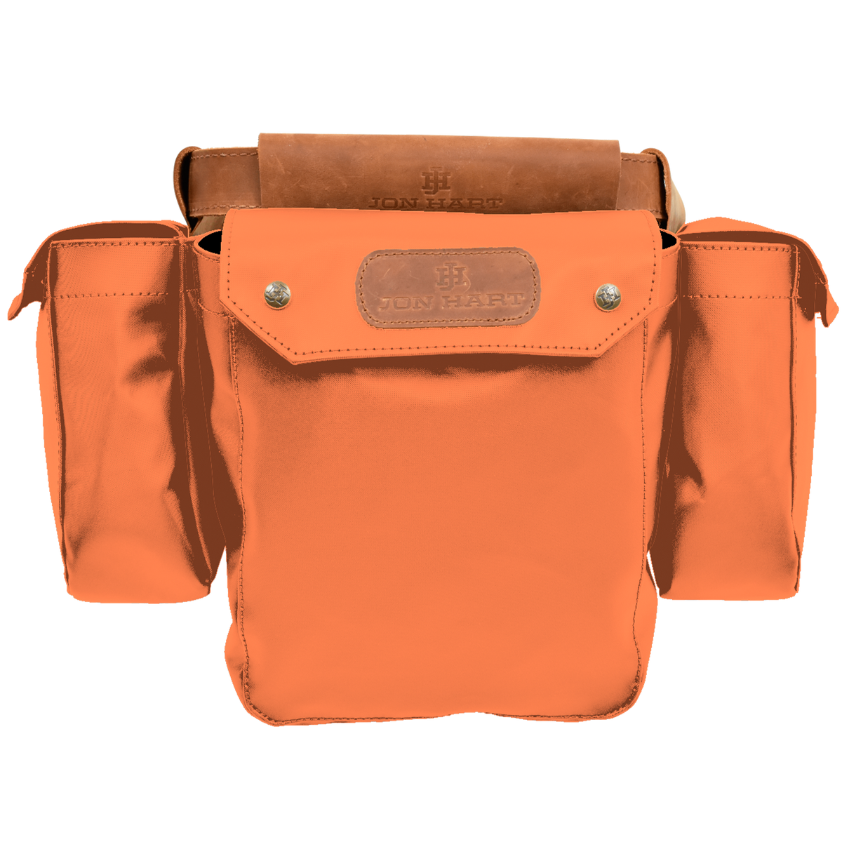 Bird Bag