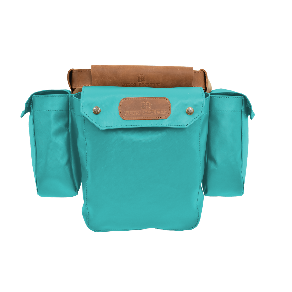 Bird Bag