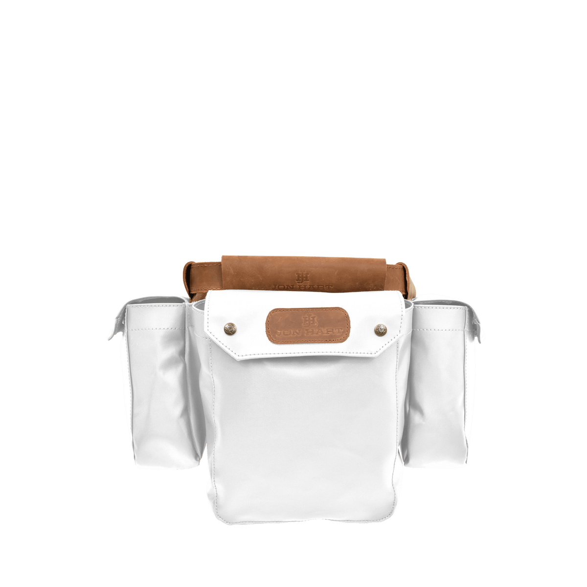 Bird Bag
