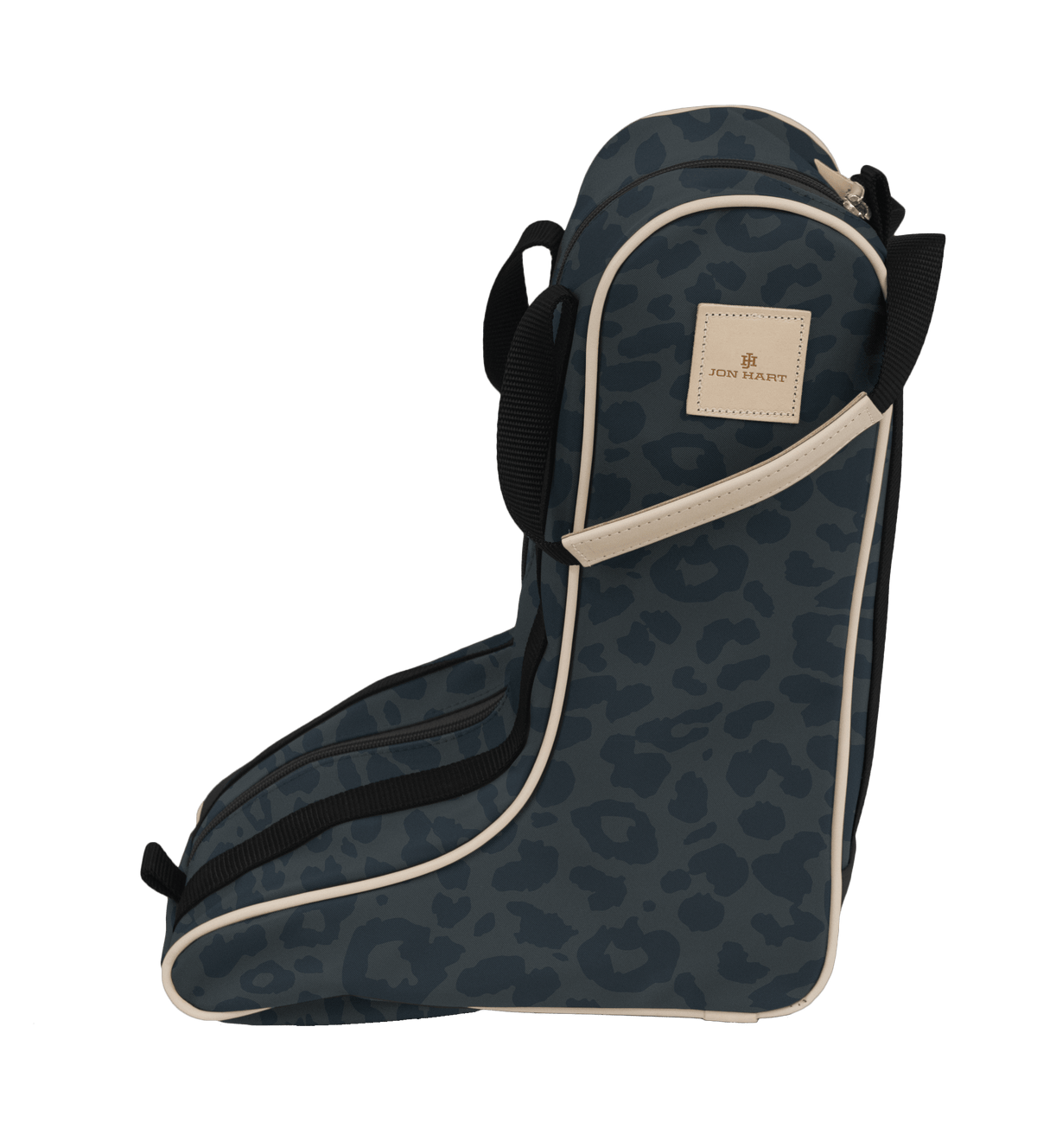 Jon Hart Design Boot Bag
