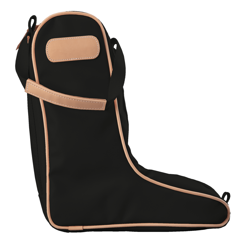 Jon Hart Design Boot Bag