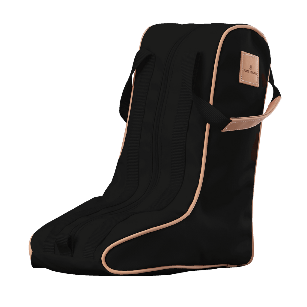 Jon Hart Design Boot Bag