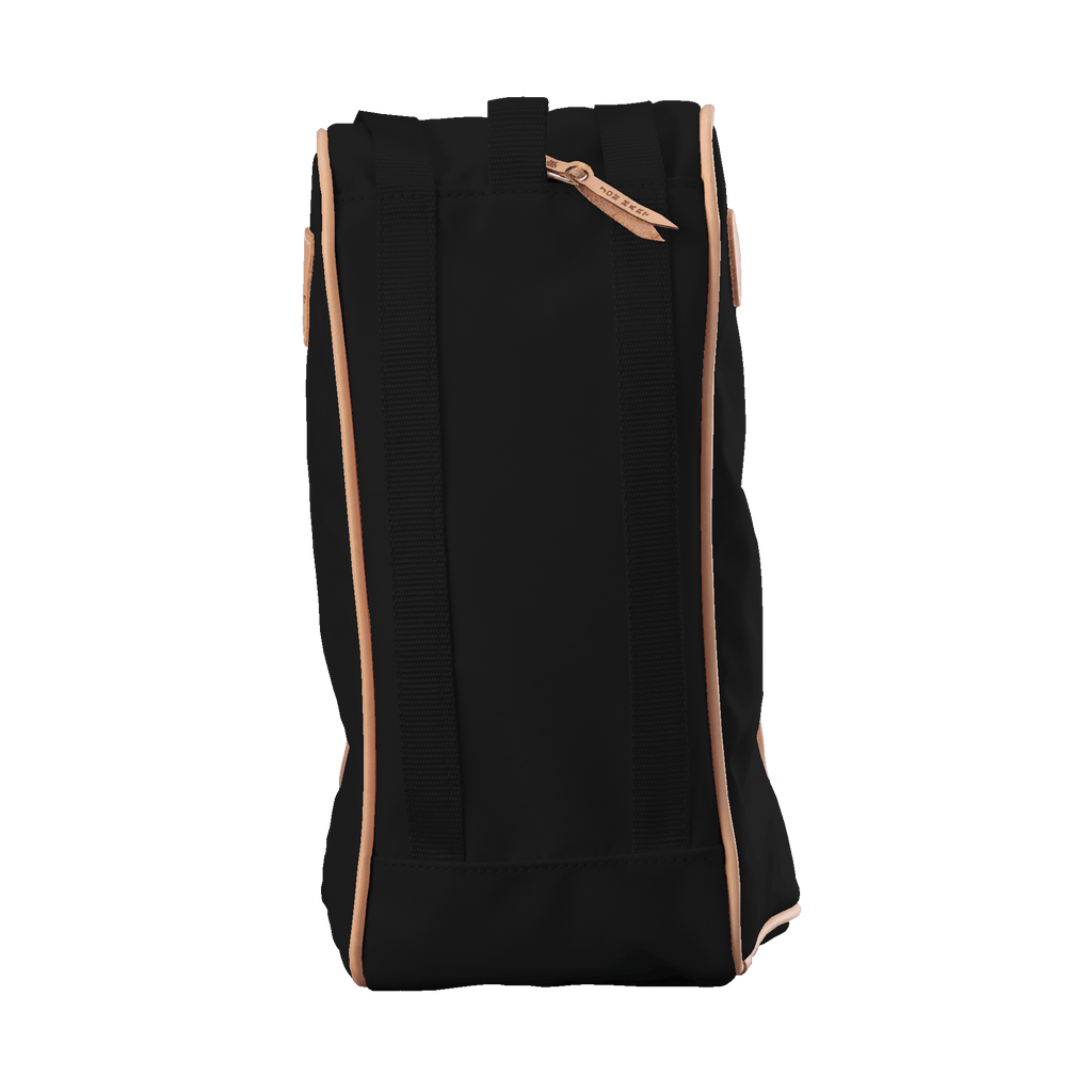 Jon Hart Design Boot Bag
