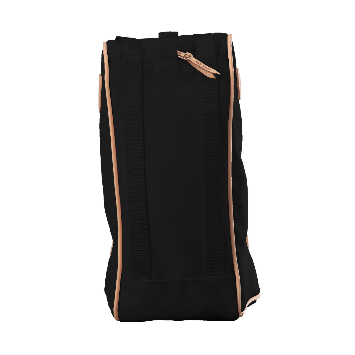 Jon Hart Design Boot Bag