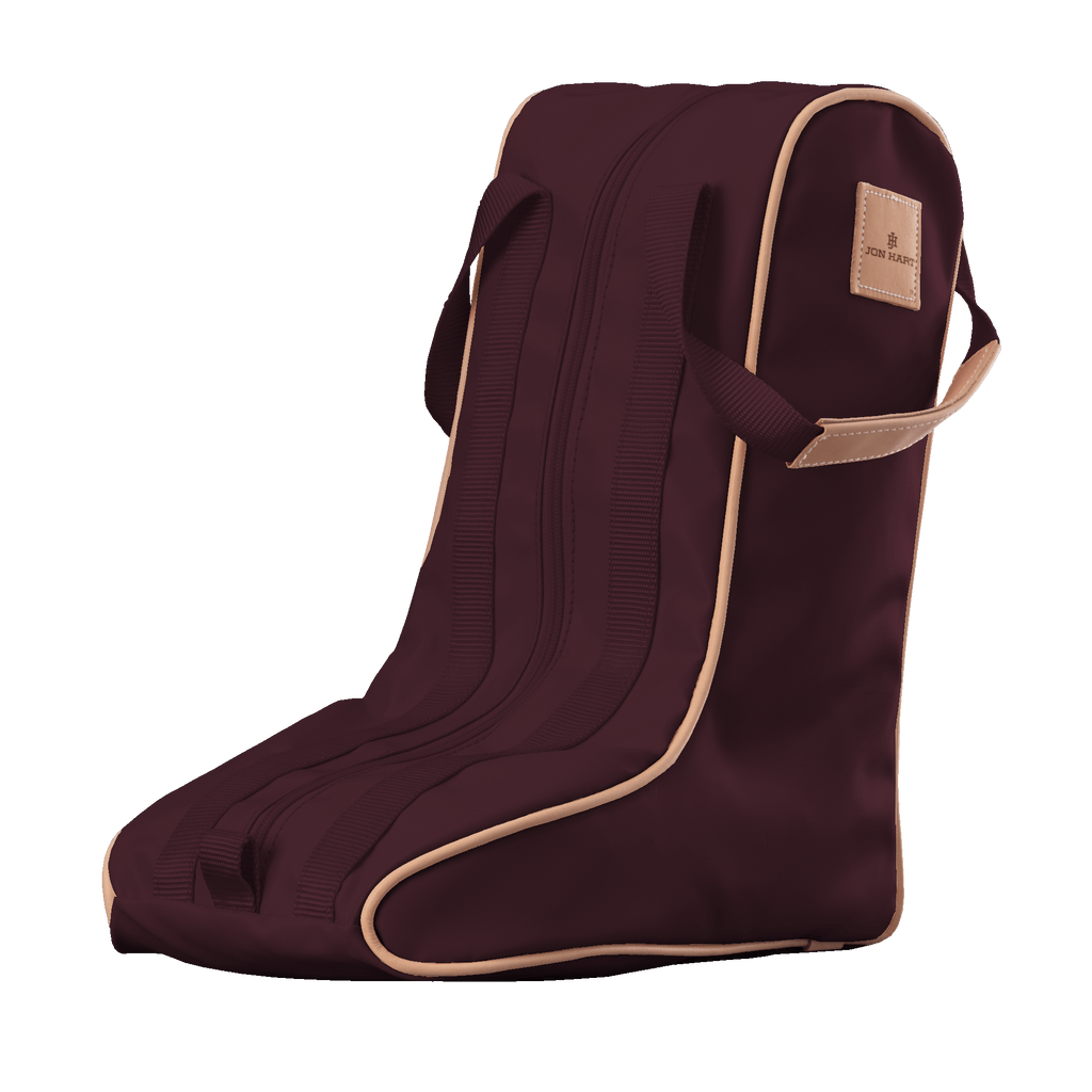 Jon Hart Design Boot Bag
