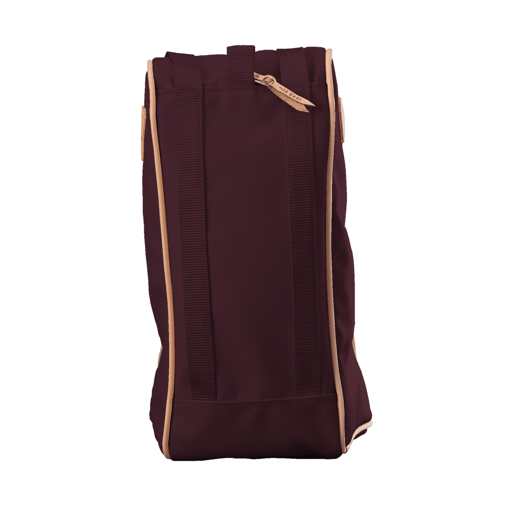 Jon Hart Design Boot Bag